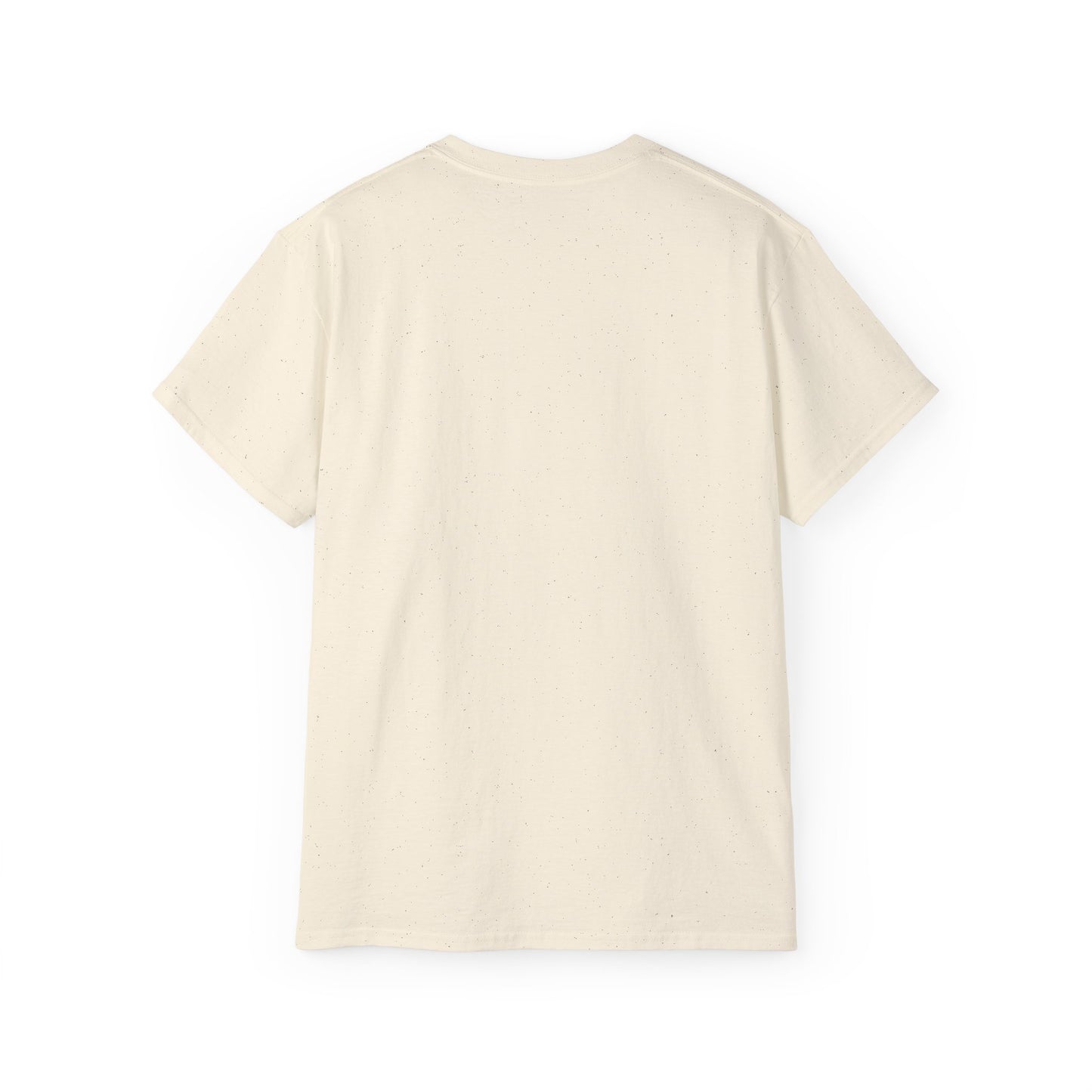 Evolving Quote Unisex Ultra Cotton Tee