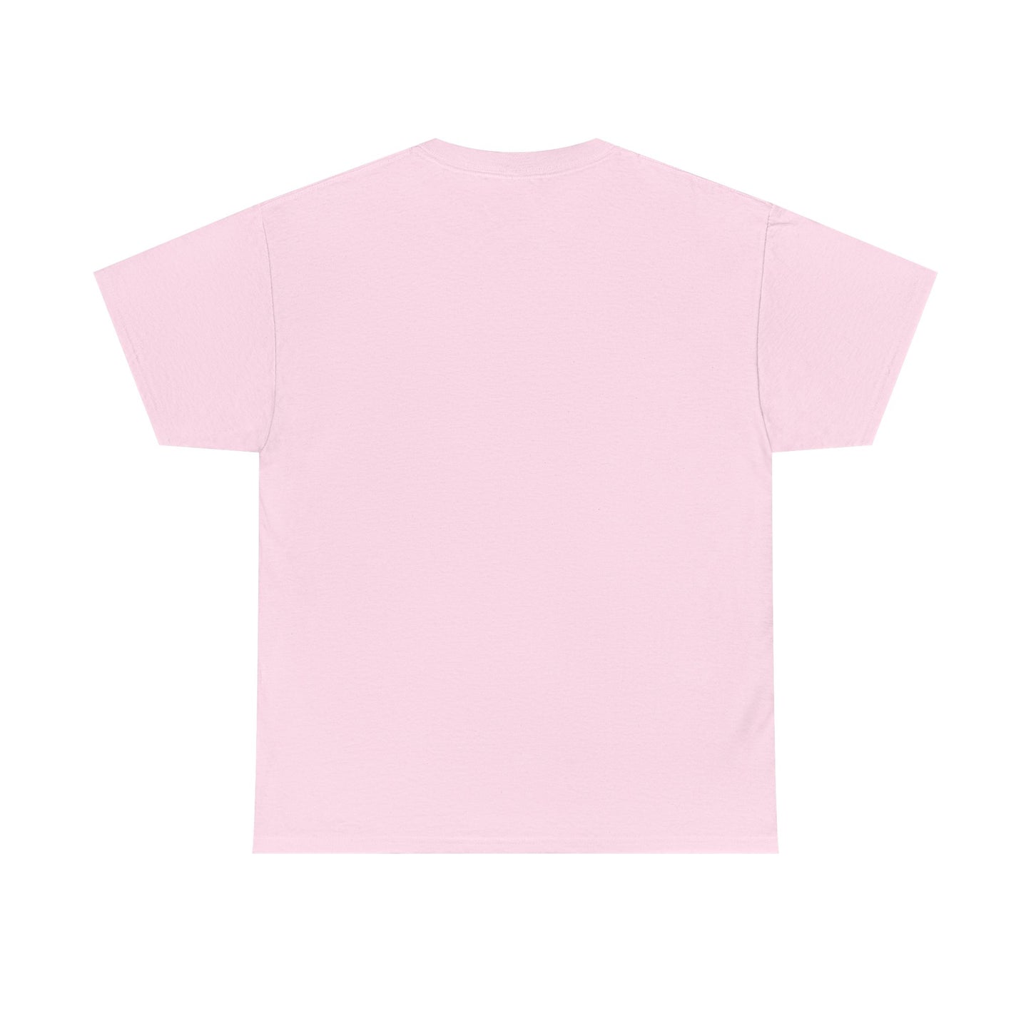 Floral Nana Tee