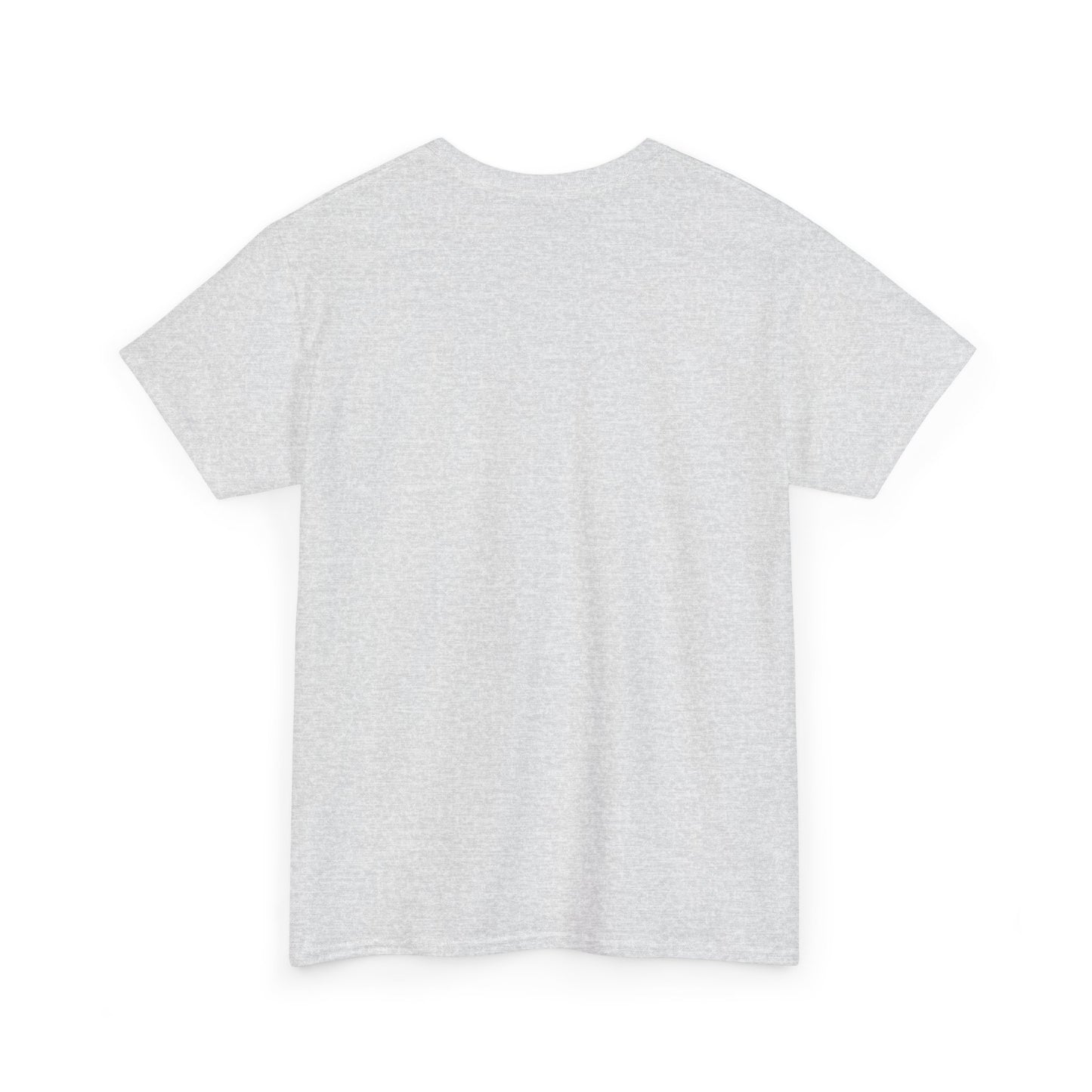 Grandma's Best Job Ever Tee