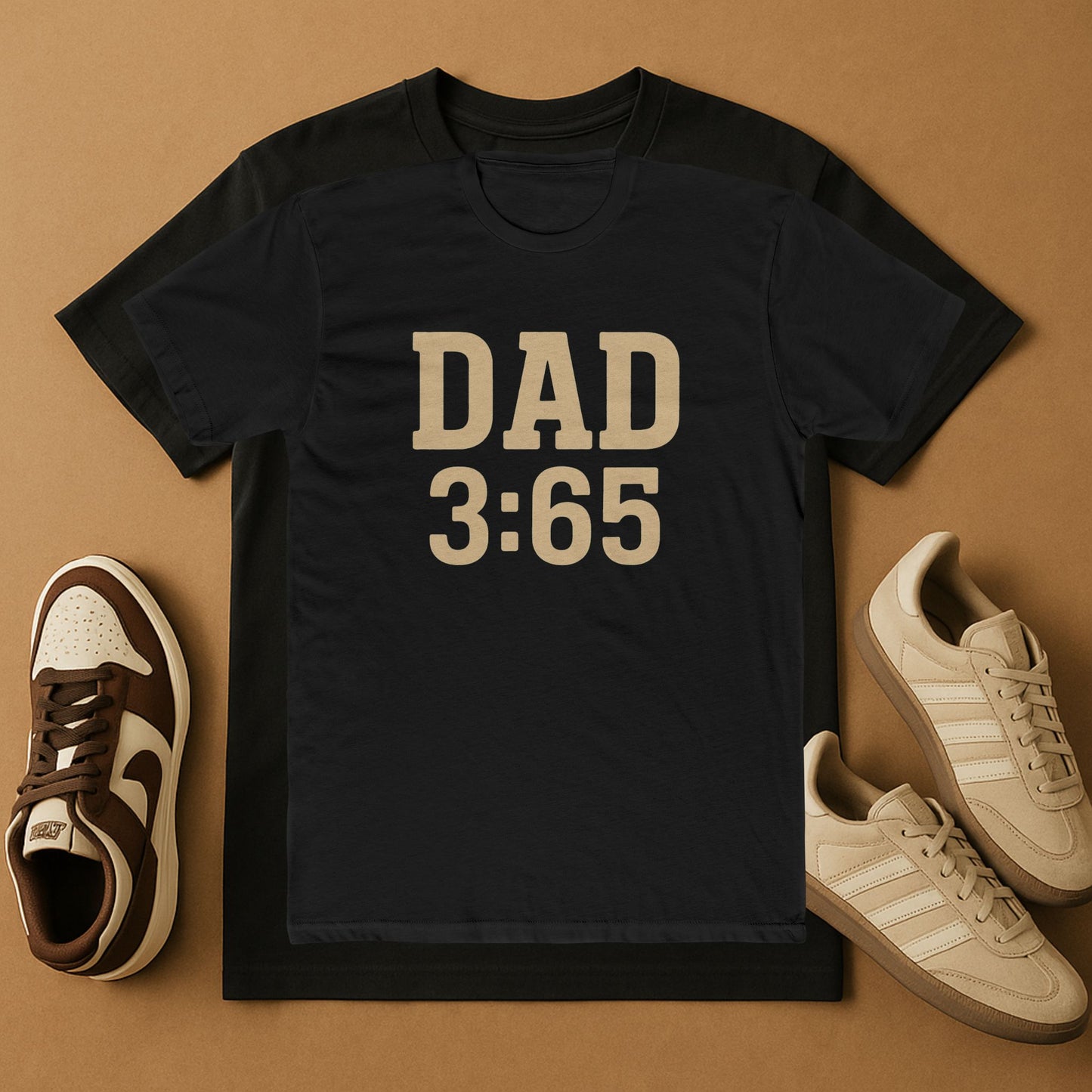 Dad 3:65