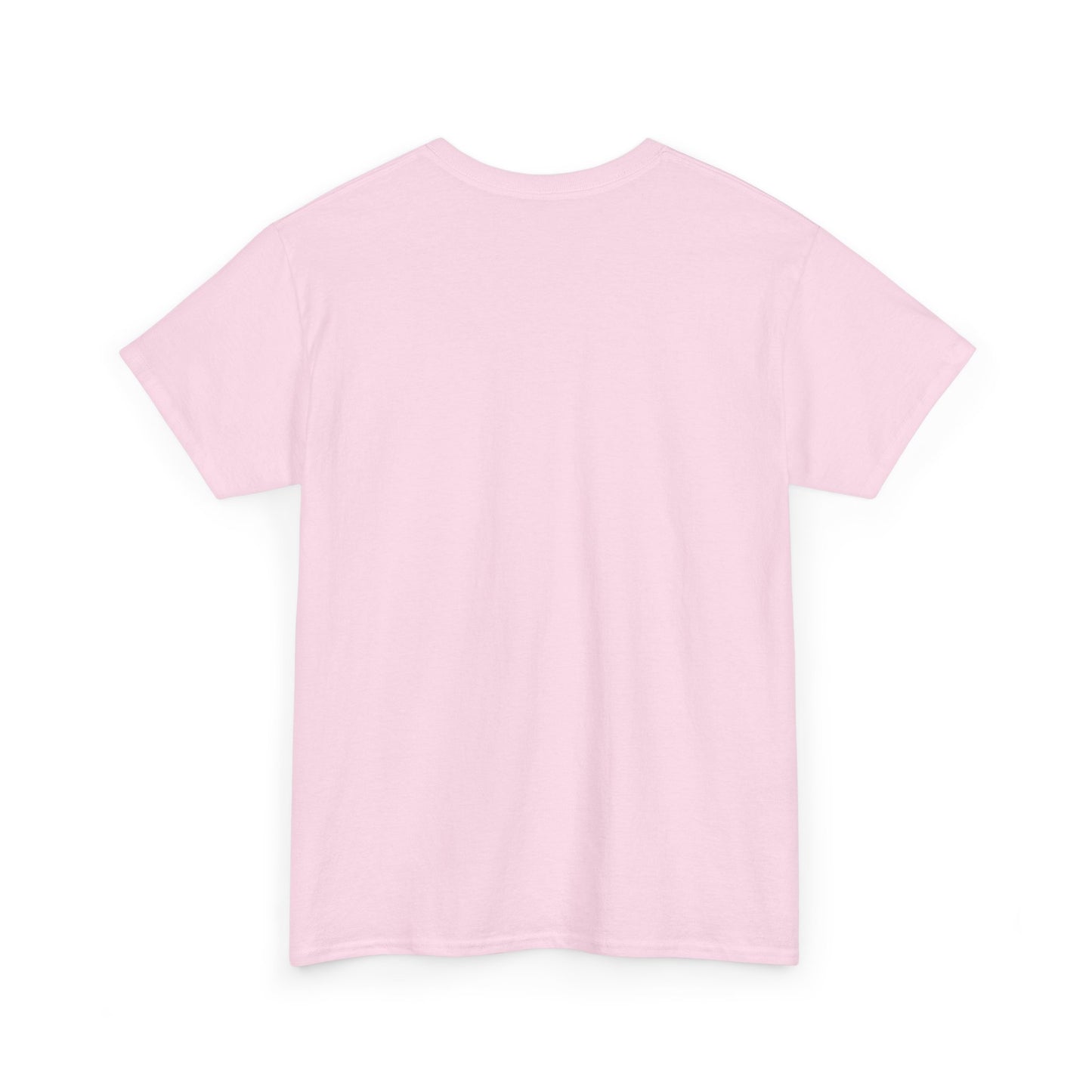 Floral Nana Tee