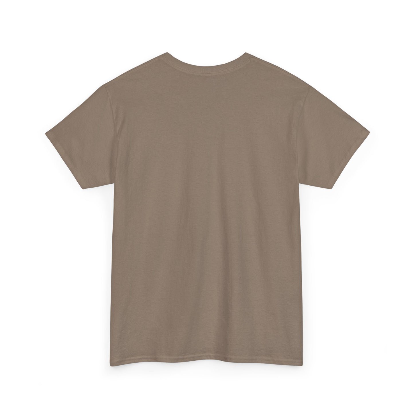Grandma's Best Job Ever Tee