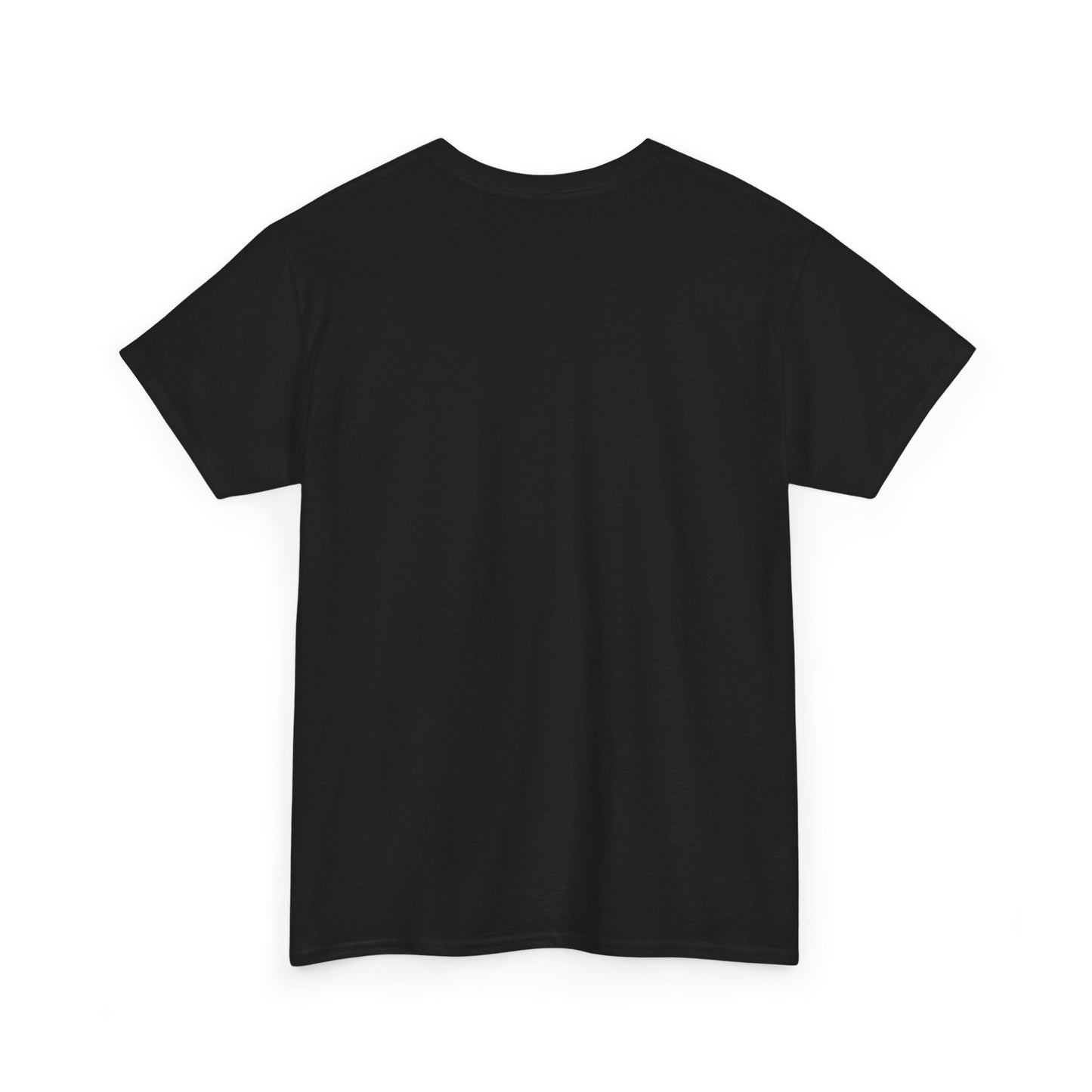 Floral Nana Tee