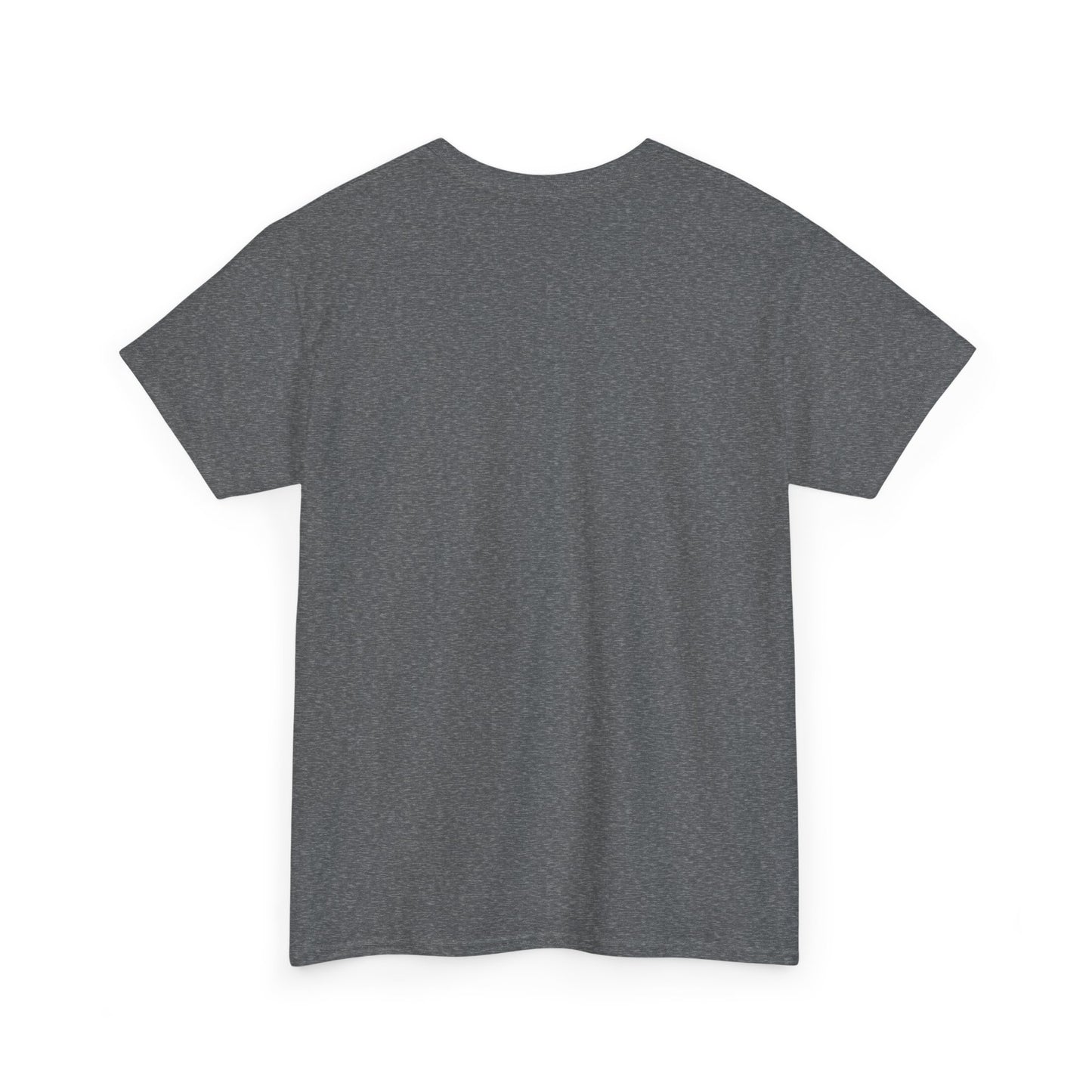 Grandma's Best Job Ever Tee