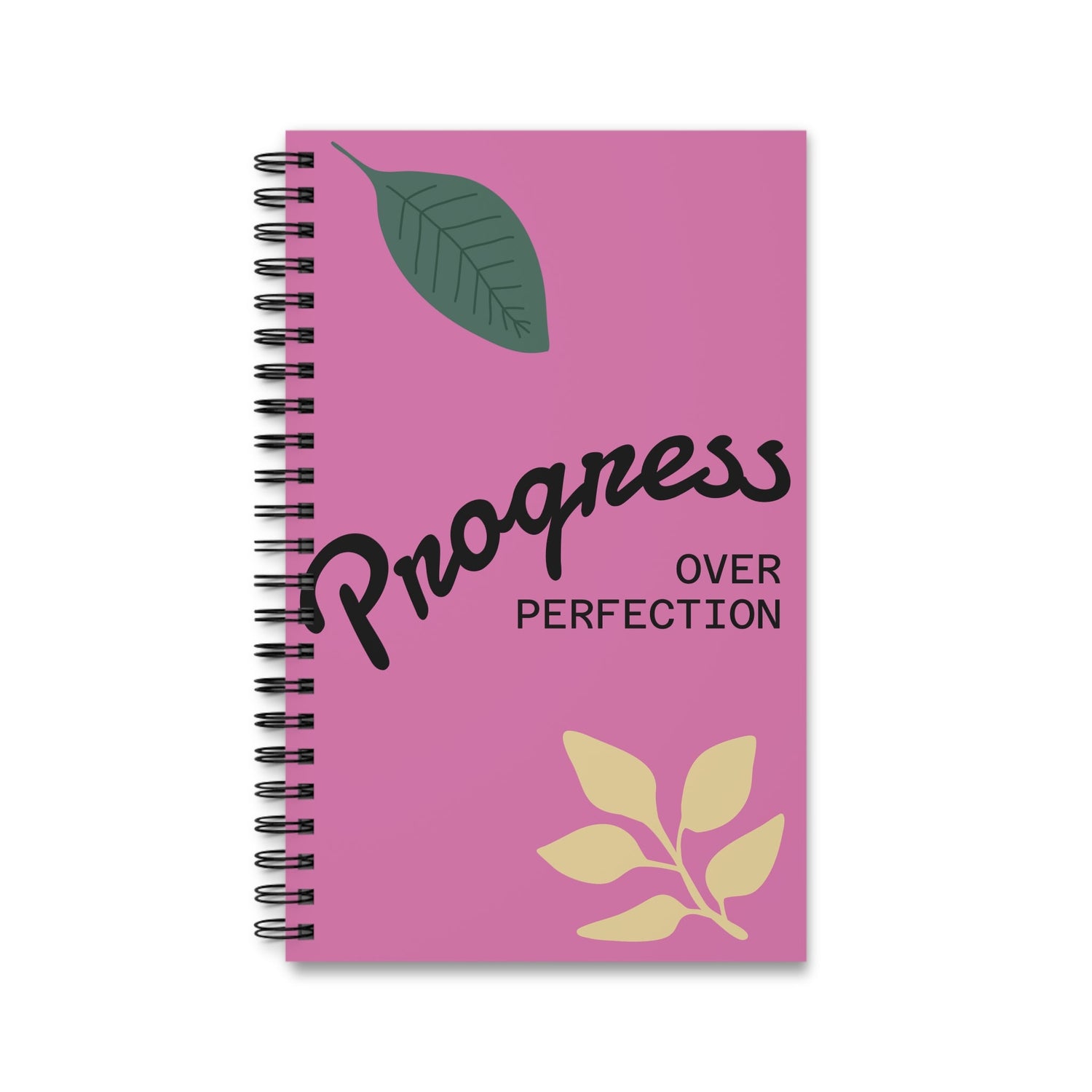 Wellness & Writing