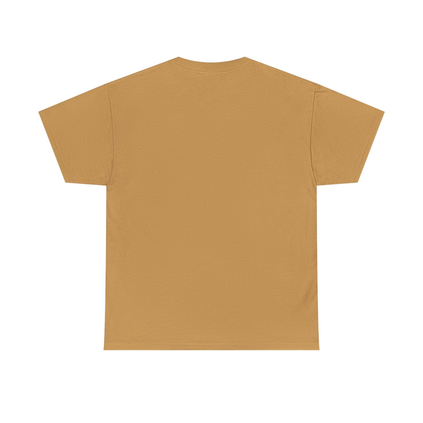 Empowering Family Tee - 'Raise Them Right' Unisex Heavy Cotton Tee