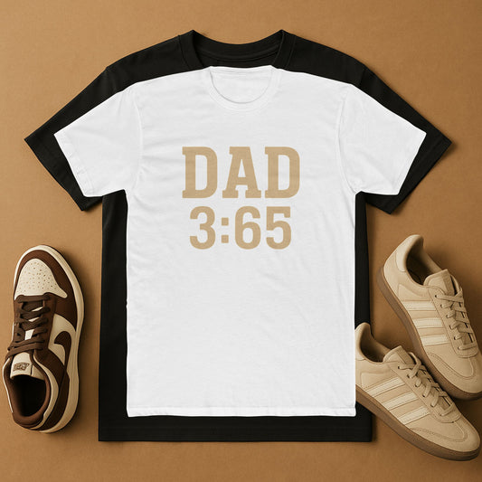 Dad 3:65