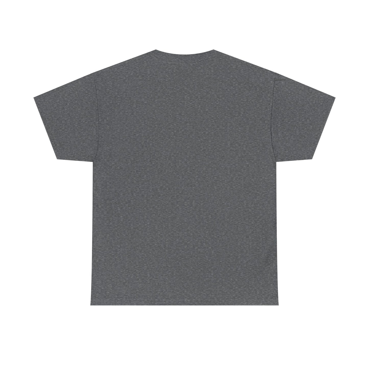 Grandma's Best Job Ever Tee