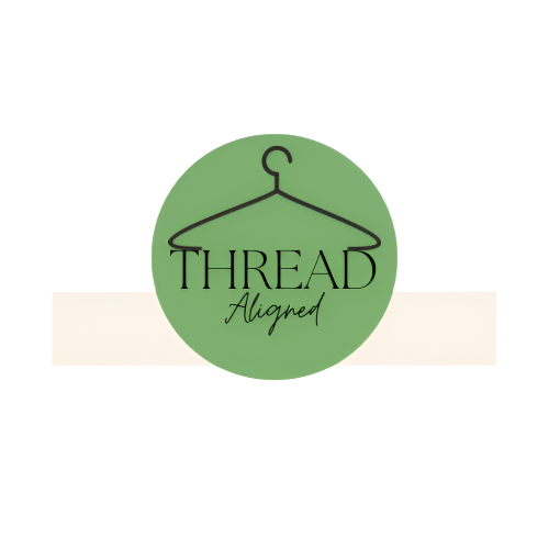 Thread Aligned